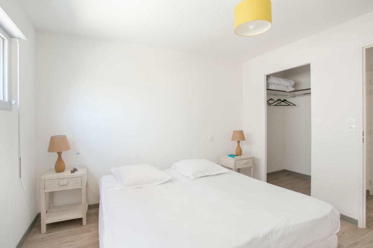 Aparthotel Zenao - Stella